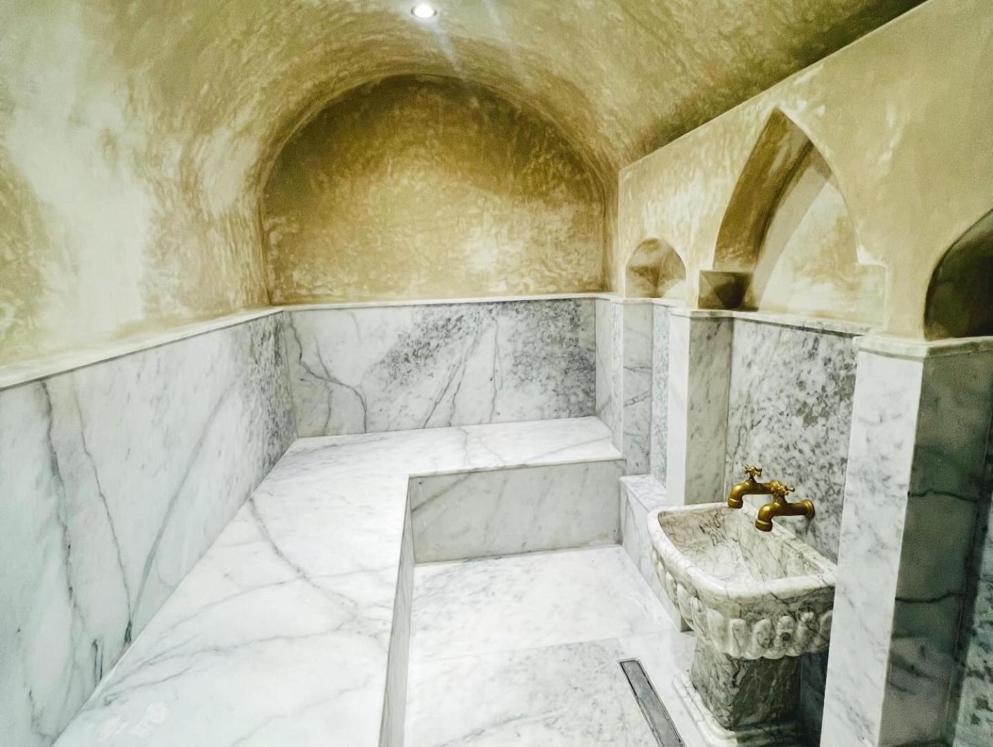 Ilafe Farmhouse, Villa Avec Piscine Chauffee Privee Et Jacuzzi Pour Familles Marrakesch Exterior foto